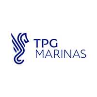 TPG Marinas